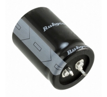 200HXC680MEFCSN30X30-Bild.