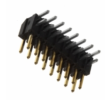 58102-G61-08LF-Bild.