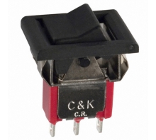 7101J50ZQE2-Bild.