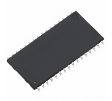 71V124SA10PHGI8-Bild.