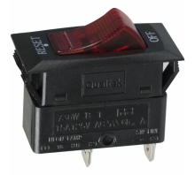 736W-B/102-Bild.