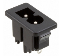 770W-X2/13-Bild.