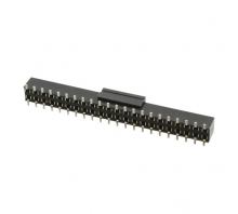 953244-2000-AR-PR-Bild.