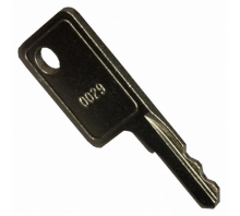 960B10029-Bild.