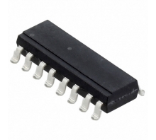 ACPL-177KL-300-Bild.
