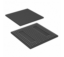 ADBF539WBBCZ405-Bild.