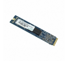 APM2T80P201032GAN-2TM-Bild.