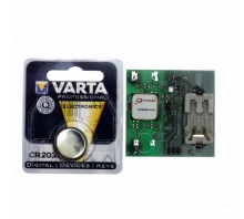 ATAB5282-Bild.