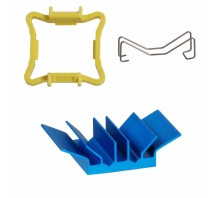 ATS-50170B-C1-R0-Bild.