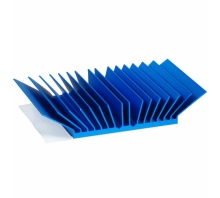 ATS-52450G-C1-R0-Bild.