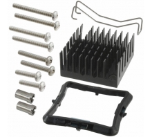 ATS-61310K-C1-R0-Bild.