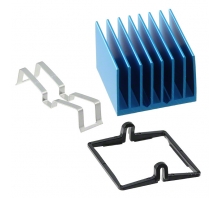 ATS-X53325P-C1-R0-Bild.