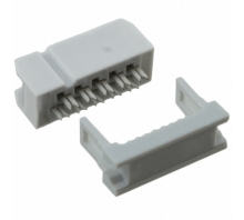 AWP10-8540-T-R-Bild.