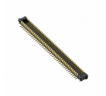AXE680124-Bild.