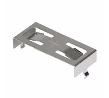 BC-2400-Bild.