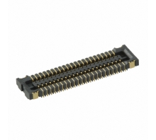 BM10NB(0.8)-44DS-0.4V(75)-Bild.