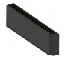 BTE-080-09-C-D-Bild.