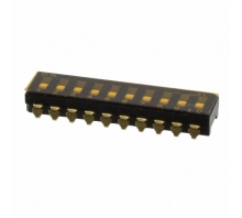 CFS-1000MA-Bild.