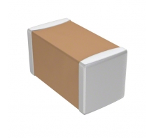 CL05C101KB5NNNC-Bild.