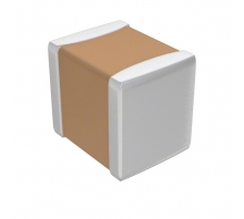CL32A226MQJNNNE-Bild.