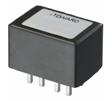 CM5740Z171B-10-Bild.