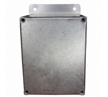 CU-4234-Bild.