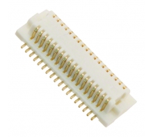 DF12A(3.0)-36DS-0.5V(81)-Bild.