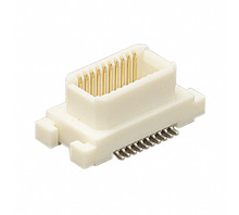 DF17A(2.0)-20DP-0.5V(51)-Bild.