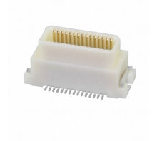 DF17B(4.0)-30DP-0.5V(57)-Bild.