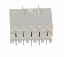 DF33-10DP-3.3DSA(24)-Bild.