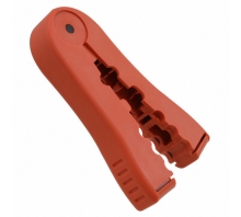 DL-501A-Bild.