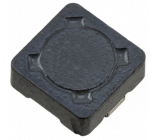 DR73-330-R-Bild.