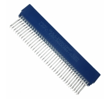 EBC36DCMN-S288-Bild.