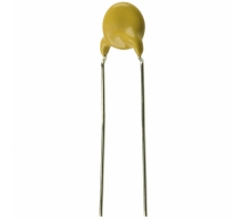 ECK-A3D102KBP-Bild.
