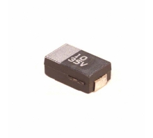 ECS-T1VD106R-Bild.