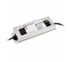 ELG-100-C700A-Bild.