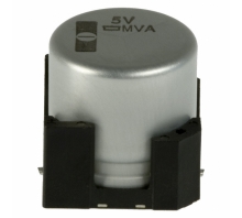 EMVA6R3GDA472MLH0S-Bild.