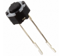EVQ-11K04K-Bild.
