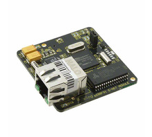 EZ80F916005MODG-Bild.