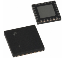 FAN5068MPX-Bild.