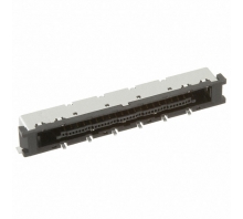 FX15SC-41S-0.5SH(30)-Bild.