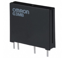 G3MB-202P DC5-Bild.