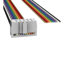 H1CXH-1036M-Bild.