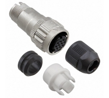 HR08D-12WPK-10S-Bild.