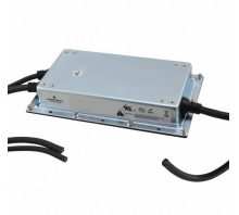 LCC250-12U-7P-Bild.
