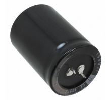 LGL2W821MELC50-Bild.