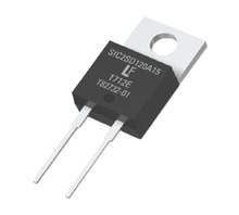LSIC2SD120A15-Bild.