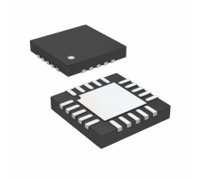 LTC2655BCUF-H16#TRPBF-Bild.