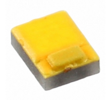 LXZ1-3080-5-Bild.