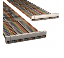 M3BBA-6060K-Bild.
